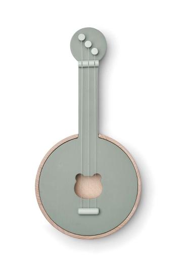 Banjo Liewood Chas Banjo LW15005