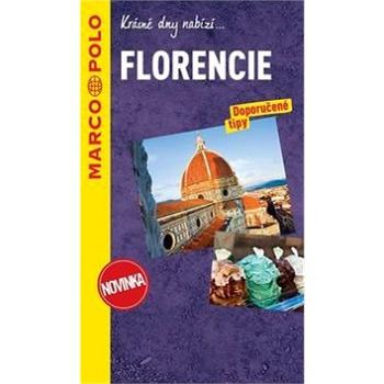 Florencie (9783829756037)