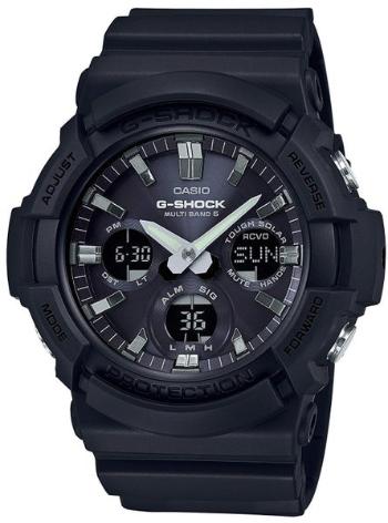 Casio GAW-100B-1AER