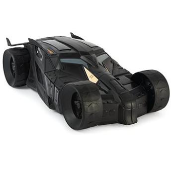 Batman Batmobile (778988342848)