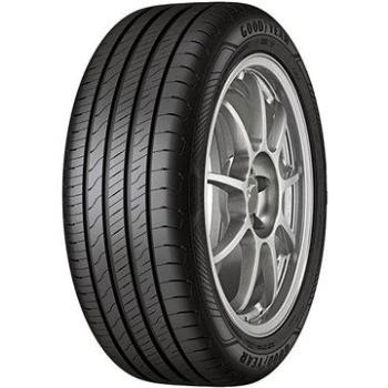 Goodyear Efficientgrip Performance 2 225/45 R17 91 W (542479)