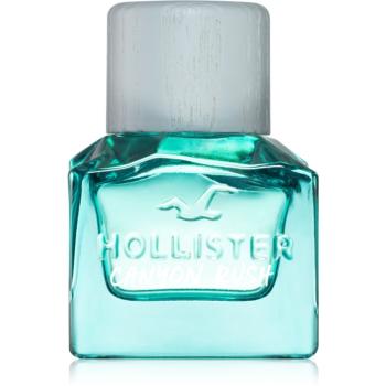 Hollister Canyon Canyon Rush for Him toaletní voda pro muže 30 ml