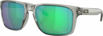 Oakley Holbrook XL 94173359 Grey Ink/Prizm Jade Polarized Lifestyle brýle