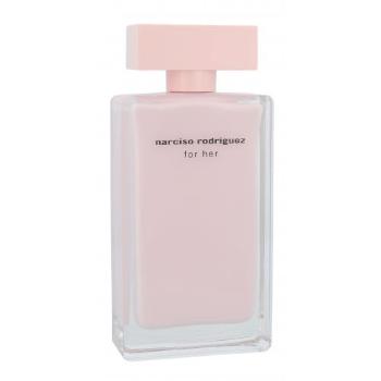 Narciso Rodriguez For Her 100 ml parfémovaná voda pro ženy