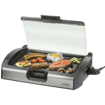 Steba VG 200 gril BBQ