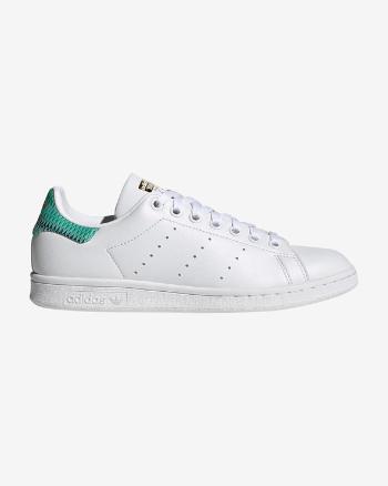 adidas Originals Stan Smith Tenisky Bílá