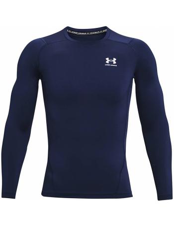 Pánské tričko Under Armour vel. L