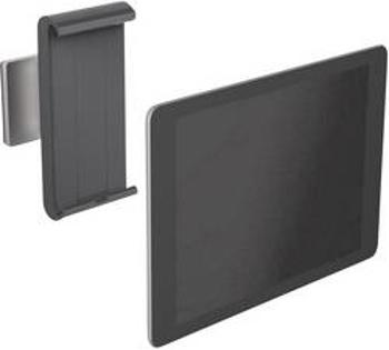 Držák na tablet Durable TABLET HOLDER WALL - 8933, Univerzální, 17,8 cm (7") - 33,0 cm (13")