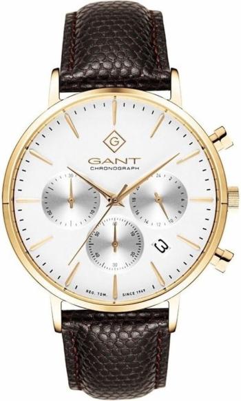 Gant Park Avenue Chrono G123005