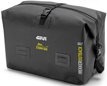 Givi T507 Waterproof Inner Bag 45L for Trekker Outback 48