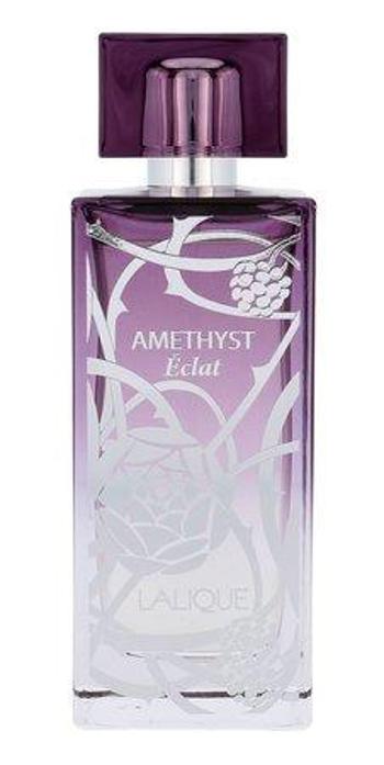 Parfémovaná voda Lalique - Amethyst Éclat , 100ml