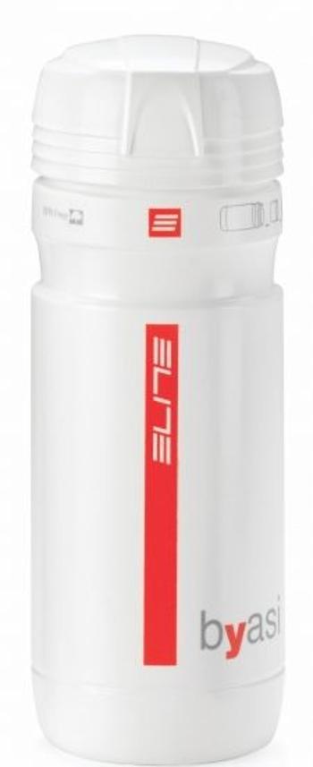 lahev ELITE Byasi bílá, 550 ml