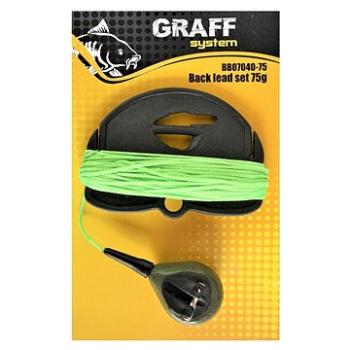 Graff Back Lead Set 75g (8594185852834)