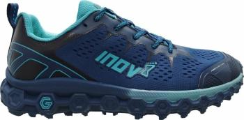 Inov-8 Parkclaw G 280 W Navy/Teal 40 Trailová běžecká obuv