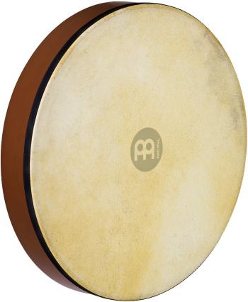 Meinl HD16AB 16" Ruční bubínek