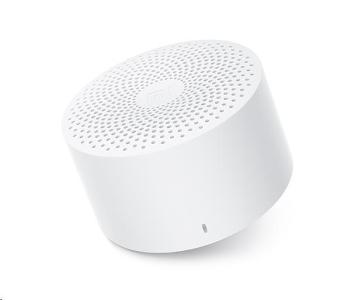 Mi Compact Bluetooth Speaker 2