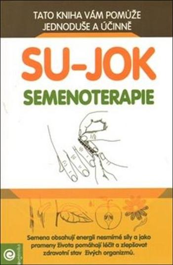 Su-jok Semenoterapie - Woo Park Jae
