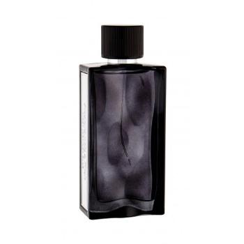 Abercrombie & Fitch First Instinct Blue 100 ml toaletní voda pro muže