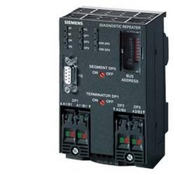 Komunikační modul pro PLC Siemens 6AG1972-0AB01-4XA0 6AG19720AB014XA0 28.8 V/DC