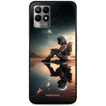 Mobiwear Glossy lesklý pro Realme 8i - G003G (5904808515887)