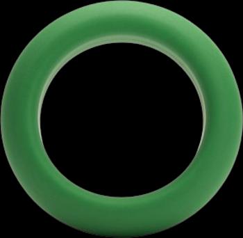JeJoue Erekční kroužek - zelený