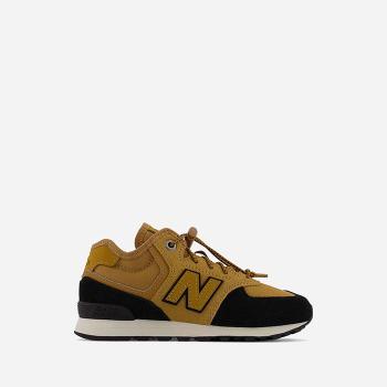 Obuv New Balance PV574HXB