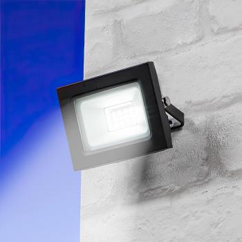 Haushalt international LED Reflektor, 10 W