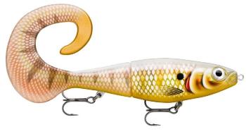 Rapala x rap otus pgg - 25 cm 90 g