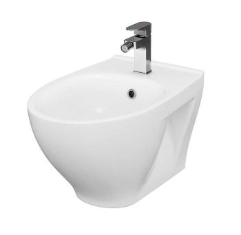 CERSANIT ZÁVĚSNÝ BIDET MODUO K116-026