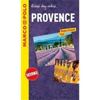 Provence (8595133203012)