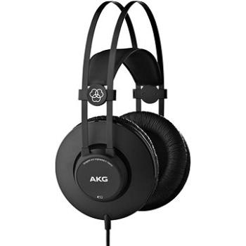 AKG K52 (AKG K52)