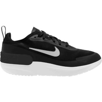 Nike AMIXA Dámská volnočasová obuv, černá, velikost 37.5