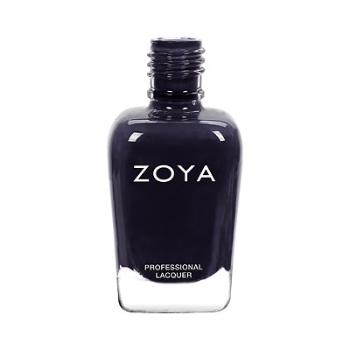 Zoya Lak na nehty 15ml 913 HADLEY