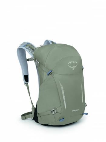 Osprey HIKELITE 26