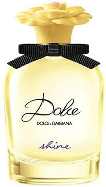 Dolce & Gabbana Dolce Shine - EDP 30 ml, 30ml