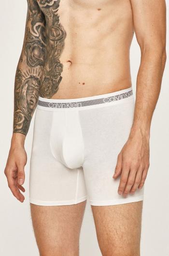 Calvin Klein Underwear - Boxerky (3 pack)