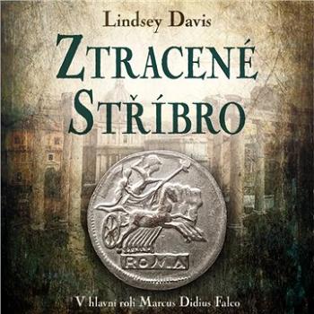 Ztracené stříbro ()