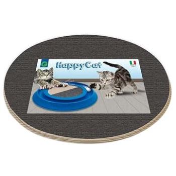 Cobbys Pet Fun Cat náplň koberce do škrabadla 24,5 × 22 × 2 cm (8016040105973)