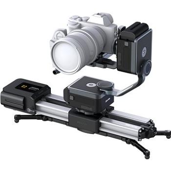 ZEAPON Micro 2 E600 + PD-E1 Motorized Slider (Bundle)