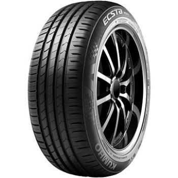 Kumho Ecsta HS51 195/45 R15 78 V (2186893)