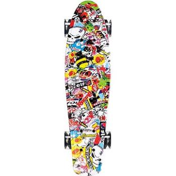 Skate board 22“*6” (HRAnk002594)