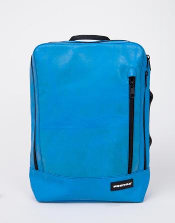 Batoh FREITAG F306 Hazzard 19 l