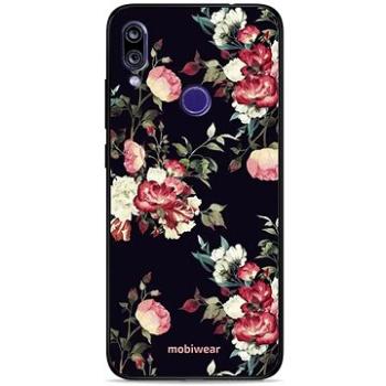 Mobiwear Glossy lesklý pro Xiaomi Redmi 7 - G040G (5904808492508)