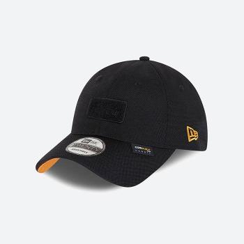 New Era Rip Patch 9forty 60081320