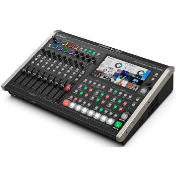 Roland VR-120HD