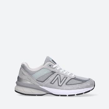 New Balance Made in USA M990GL5