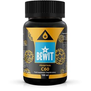 Bewit® Prawtein® C60 (3400100100000012)