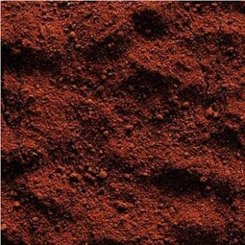 Lucky Reptile Desert Bedding Outback Red 7 l (4040483651234)