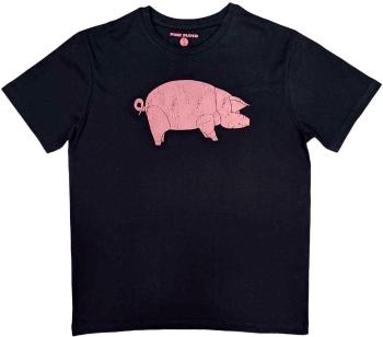 Pink Floyd Tričko AWBDG Navy L