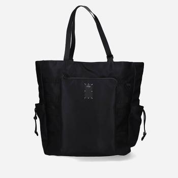 McQ IC0 Tote Bag 632596R4C461000